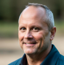 Mike Dupee